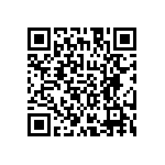 PIC18F25K42-I-SP QRCode