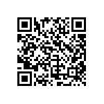 PIC18F25K42-I-SS QRCode