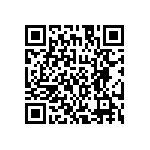 PIC18F25K50-E-SO QRCode