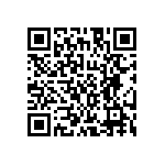 PIC18F25K50-I-SO QRCode