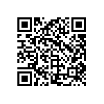 PIC18F25K50T-I-ML QRCode