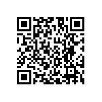 PIC18F25K50T-I-SS QRCode