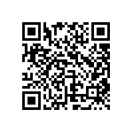 PIC18F25K80-E-SS QRCode