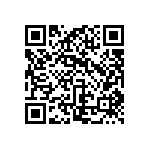 PIC18F25K80T-E-SO QRCode