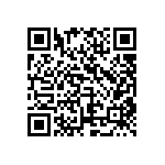 PIC18F25K83-E-SS QRCode
