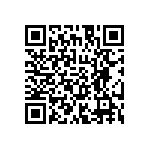 PIC18F25K83-I-SP QRCode