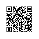 PIC18F25K83T-I-SS QRCode