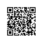 PIC18F25Q10-I-SO QRCode