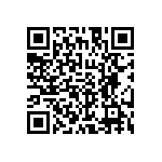 PIC18F25Q10-I-SP QRCode