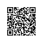 PIC18F2610-I-SO QRCode