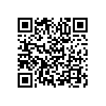 PIC18F2680-E-SO QRCode