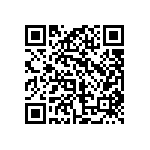 PIC18F2680-I-SO QRCode