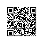 PIC18F2682-E-SO QRCode