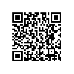 PIC18F26J11T-I-ML QRCode