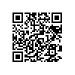 PIC18F26J13-I-SO QRCode