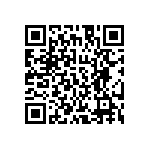 PIC18F26J50-I-ML QRCode