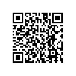 PIC18F26J53-I-SO QRCode