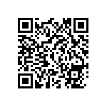 PIC18F26J53-I-SS QRCode