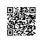 PIC18F26K20T-I-SS QRCode