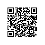 PIC18F26K22-E-SP QRCode