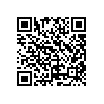 PIC18F26K22-E-SS QRCode
