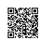 PIC18F26K22-I-ML QRCode