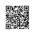 PIC18F26K40-E-ML QRCode