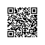 PIC18F26K40-E-MV QRCode