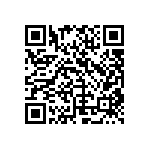 PIC18F26K40-E-SP QRCode