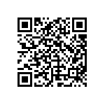 PIC18F26K40-E-SSVAO QRCode