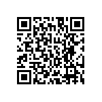 PIC18F26K40-I-ML QRCode