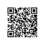 PIC18F26K40-I-SS QRCode