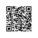 PIC18F26K40T-I-SO QRCode