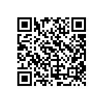 PIC18F26K42-I-SS QRCode