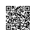 PIC18F26K42T-I-SS QRCode