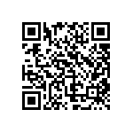 PIC18F26K80-H-SS QRCode