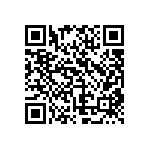 PIC18F26K80-I-SS QRCode