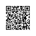 PIC18F26K80T-I-MM QRCode