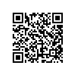 PIC18F26K83-E-SP QRCode