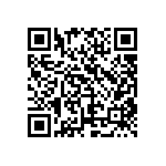 PIC18F26K83-E-SS QRCode