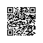 PIC18F26K83T-I-SO QRCode