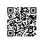 PIC18F27J13T-I-ML QRCode