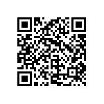 PIC18F27J13T-I-SS QRCode