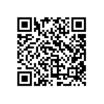 PIC18F27J53-I-ML QRCode