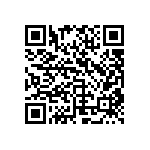 PIC18F27K40-E-ML QRCode