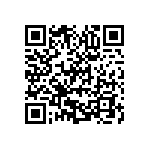 PIC18F27K40T-I-ML QRCode