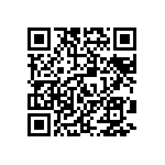 PIC18F27K42-I-SO QRCode