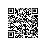 PIC18F27Q10-I-SP QRCode