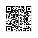 PIC18F4220T-I-ML QRCode