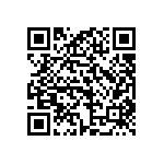 PIC18F4221-E-PT QRCode